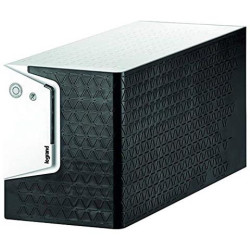 Gruppo di continuita' legrand keor sp 2000va [lg-310193]