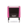 Timbro trodat autonic.printy 4912 fucsia [43173]