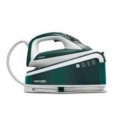 Ferro a caldaia polti vaporella express ve 30.20