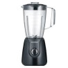 Frullatore severin sm3707 nero