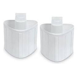 Filtri anticalcare tefal per ferro da stiro calor liberty