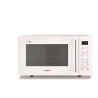 Microonde whirlpool mwp253w 25l 900w bianco