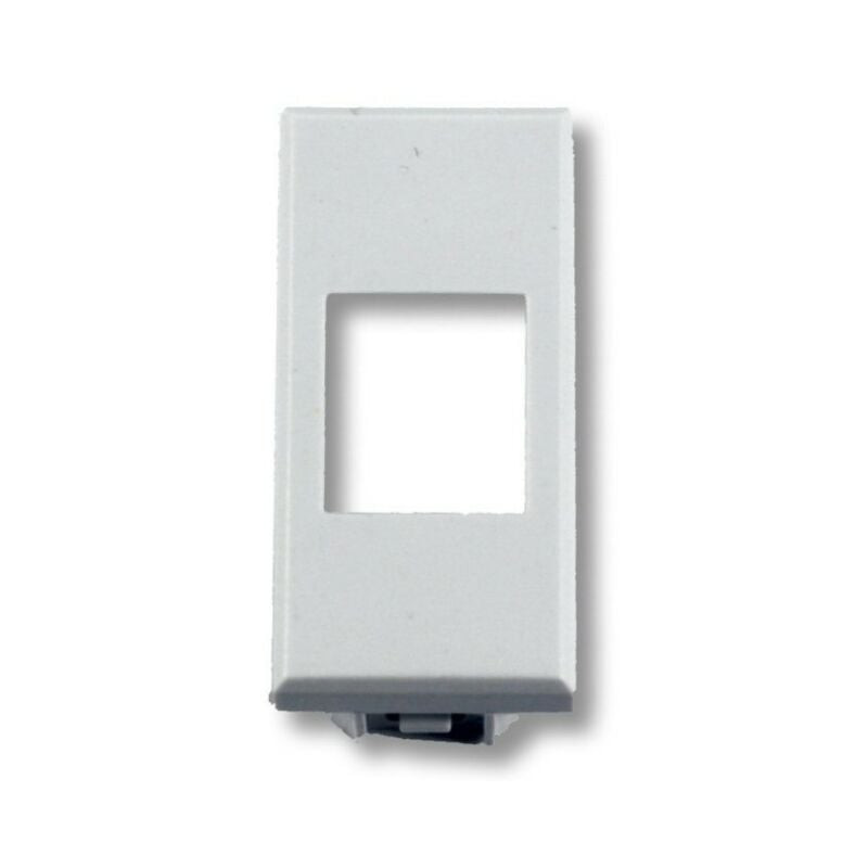 Adattatore panduit cf10 mini-com axolute [bt3872]