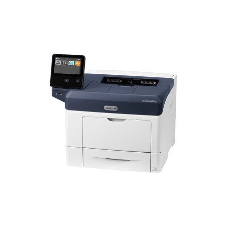 Stampante laser xerox versalink b400v/dnm multifunzione a colori