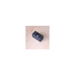 Adattatore cis cambling cf10 vimar arke bianco [frt310]