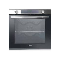 Forno ad incasso candy, 78l, classe a [33701858]