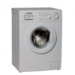 Lavatrice sangiorgio s5510c 7kg, classe d [8033675153018]