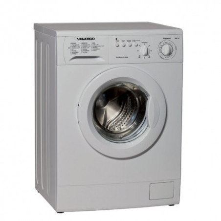Lavatrice sangiorgio s5510c 7kg, classe d [8033675153018]