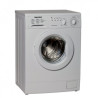 Lavatrice sangiorgio s5510c 7kg, classe d [8033675153018]