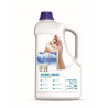 Sapone liquido sanitec 5kg cf2 [1050-s]