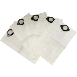 Sacchetti per aspirapolvere lavorwash 5.212.0140