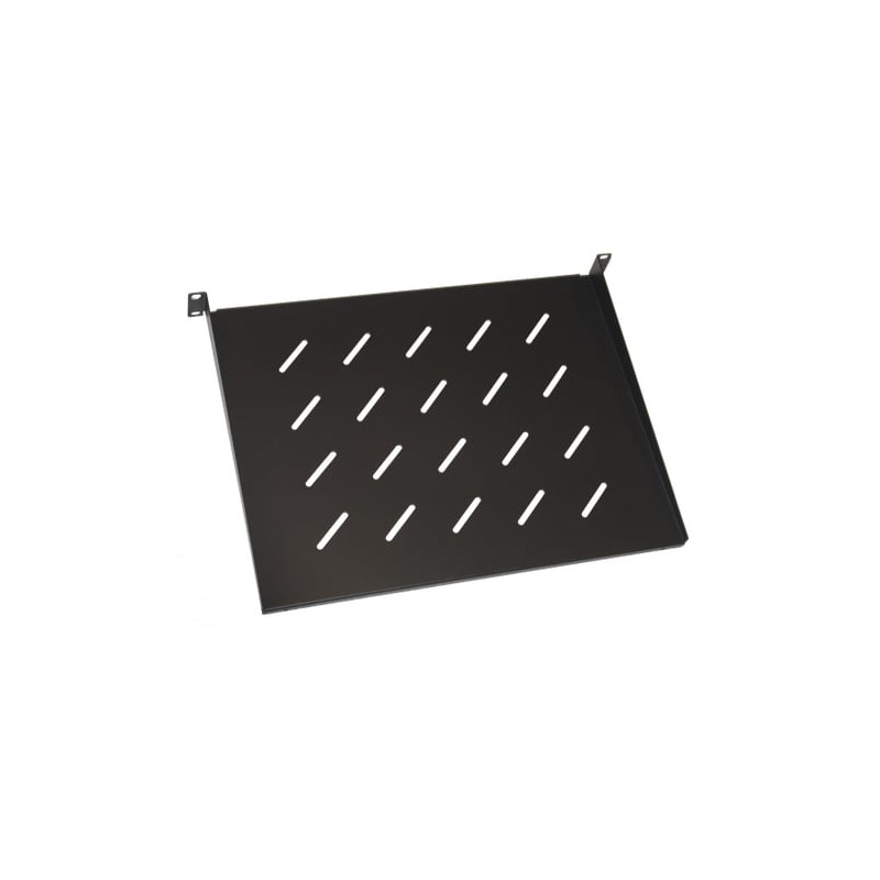 Mensola armadio rack link rack shelf lkrip350n 1u, 350mm