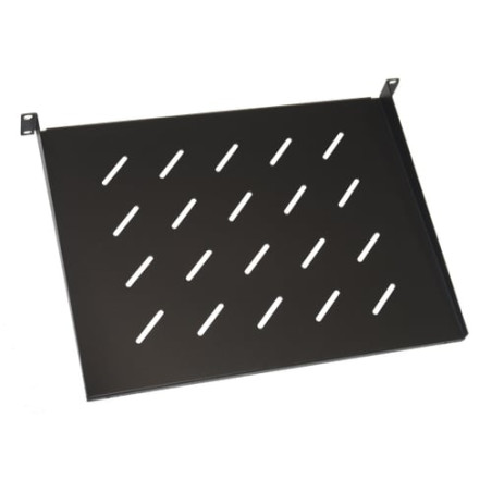 Mensola armadio rack link rack shelf lkrip350n 1u, 350mm