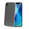 Custodia celly tpu iphone xr [gelskin998]