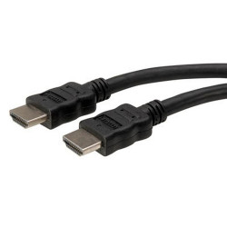 Cavo newstar hdmi 1.3 hs 19pin m/m 3m [hdmi10mm]