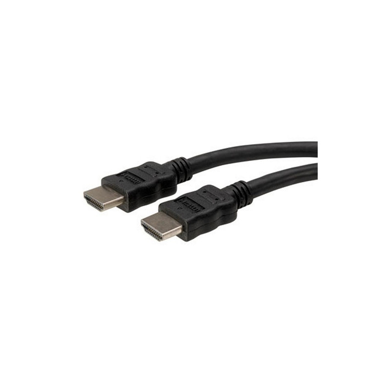 Cavo newstar hdmi 1.3 hs 19pin m/m 3m [hdmi10mm]