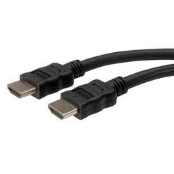 Cavo newstar hdmi 1.3 hs 19pin m/m 7.5m [hdmi25mm]