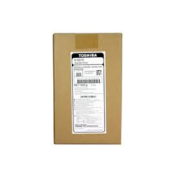 Vaschetta recupero toner toshiba tb-fc338 [6b000000945]