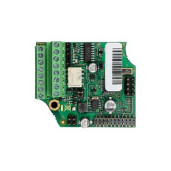 Lettore carte interno 2n contiene 2 re [9137430e]