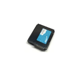 Batteria zebra tc7x single pack power precision [btry-tc7x-46mpp-01]