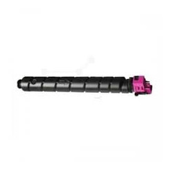 Toner utax ck-8513 20000pagine magenta [1t02rmbut1]
