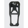 Custodia in goma datalogic per skorpio x3 [94acc0052]
