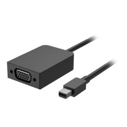 Adattatore microsoft surface mini displayport - vga [ejq-00006]