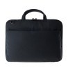 Borsa notebook tucano darkolor 14" slim nero [bda1314-bk]