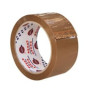 Nastro da imballo eurocel pp5231 cf.6 48x50 avana [005112659]