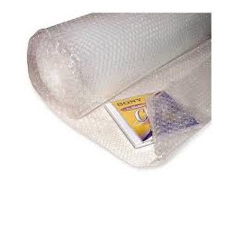 Rotolo pluriball cwr cf.8 r 50cmx7,5m [1029a]