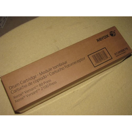 Drum xerox 013r00676