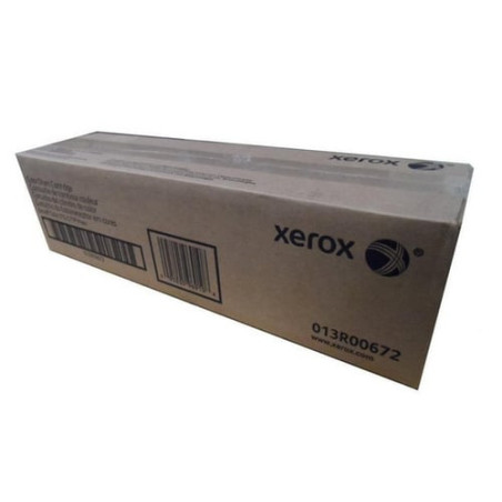 Drum xerox 013r00672