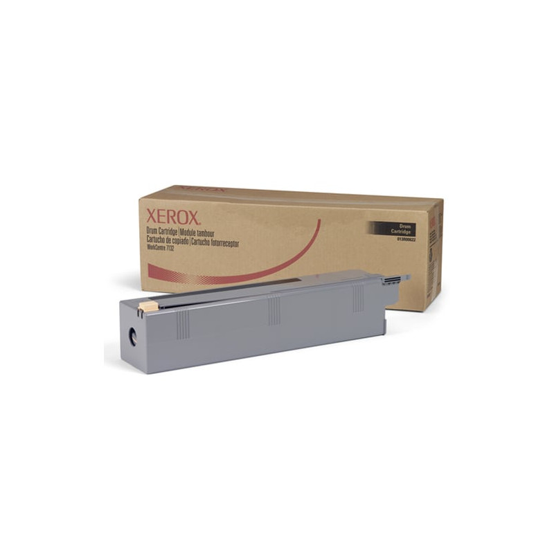 Drum xerox [013r00636]