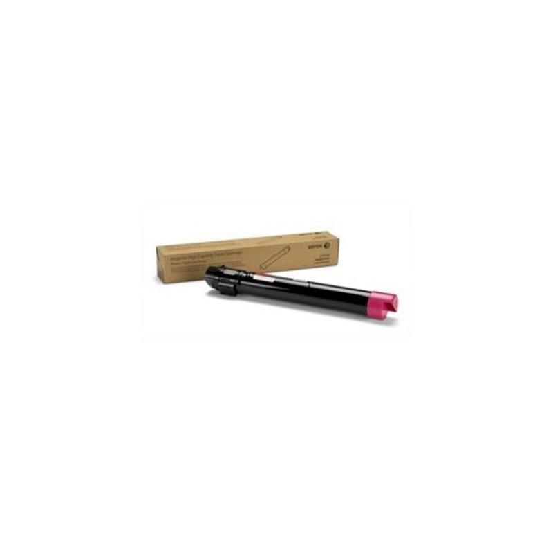 Toner xerox nero dc 95 [006r01561]