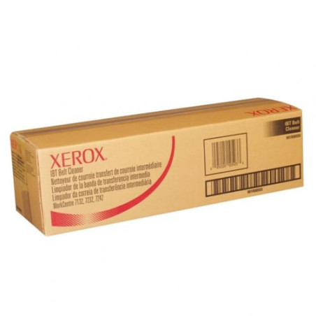 Cinghia di trasferimento xerox compatibile con workcentre 7525 [001r00613]