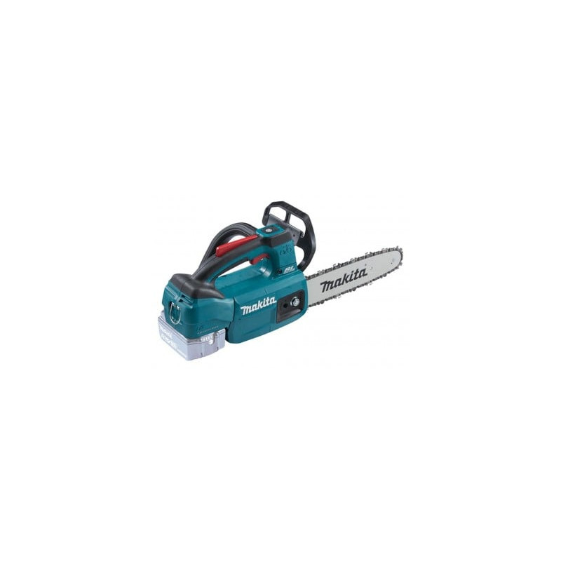Motosega makita duc254z