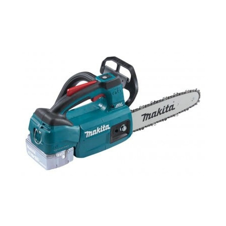 Motosega makita duc254z