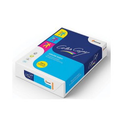 Carta in risma mondi color copy a4 300gr 125ff [180085015]