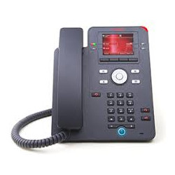 Telefono ip avaya j139 [700513916]