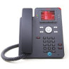 Telefono ip avaya j139 [700513916]