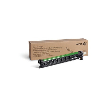 Drum xerox per c8000/c9000 [101r00602]