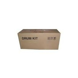 Ricoh pickup roller [af030094]