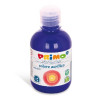 Tempera acrilica primo da 300g blu oltremare [400ta300500]