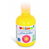 Tempera acrilica primo da 300g giallo p. [400ta300201]