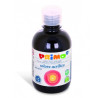 Tempera acrilica primo da 300g nero [400ta300800]