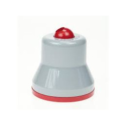 Temperamine da tavolo koh-i-noor da 2 e 4mm [d980]