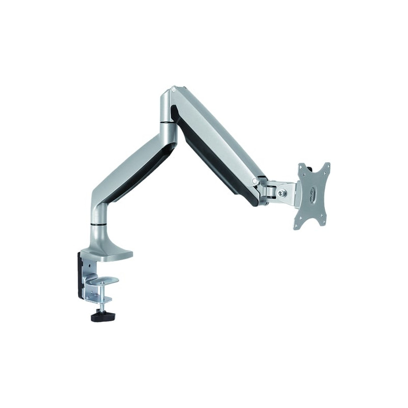 Supporto monitor value 17.99.1145