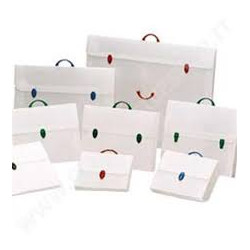 Cartellina balma every 45x54cm netr [pf140804]