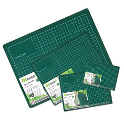 Base da taglio cwr 60x45cm [tcm004]