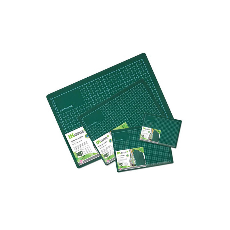 Base da taglio cwr 60x45cm [tcm004]